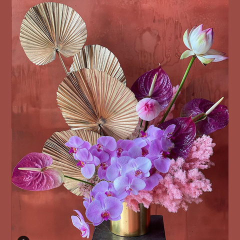  BI0009 - IN A GLORY MORNING 