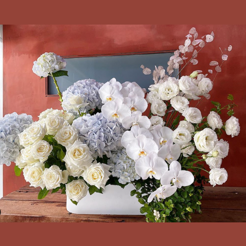  BI0010 - LOVE DOES NOT NEED TO BE TOLD 