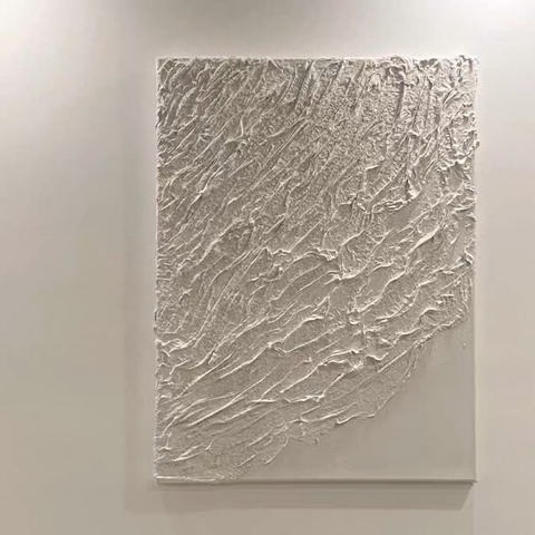 TRANH ĐIÊU KHẮC TRANG TRÍ TRA081