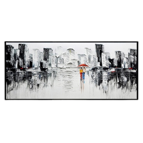 TRANH TRANG TRÍ TRA059