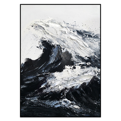 TRANH TRANG TRÍ TRA062