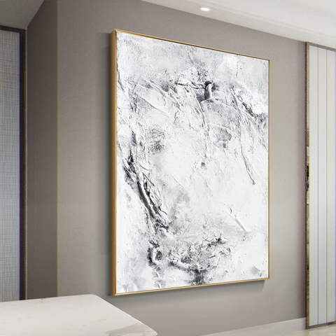 TRANH TRANG TRÍ TRA063