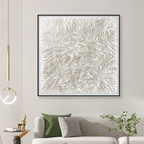 TRANH TRANG TRÍ TRA076