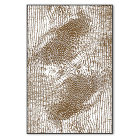 TRANH TRANG TRÍ TRA078