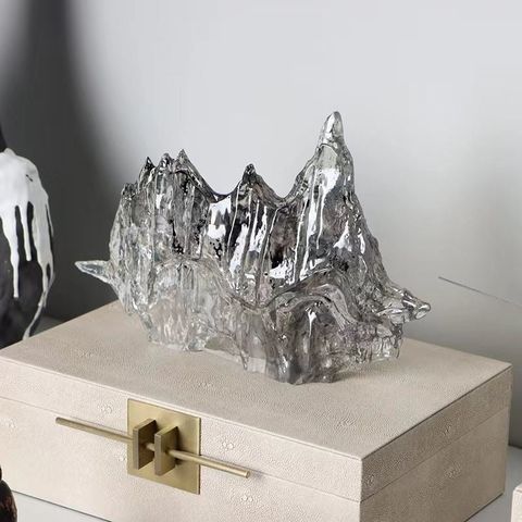 TƯỢNG TRANG TRÍ MEIYA