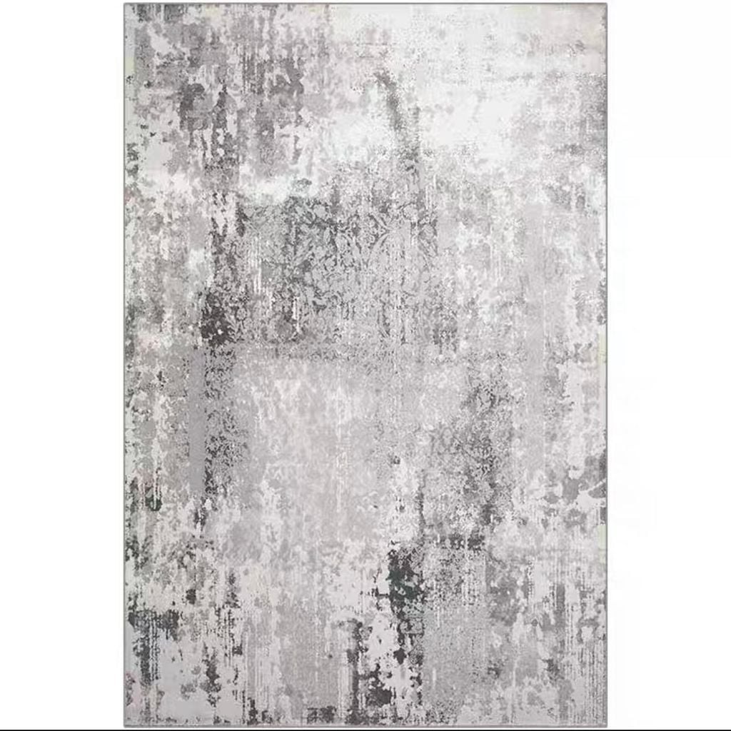 THẢM TRẢI SÀN LÔNG CỪU NHẬP KHẨU