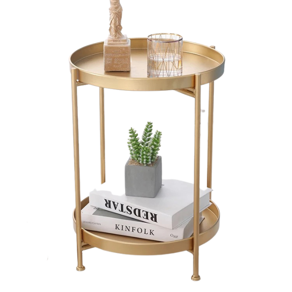 GIÁ ĐỠ ĐỒ MIXAO