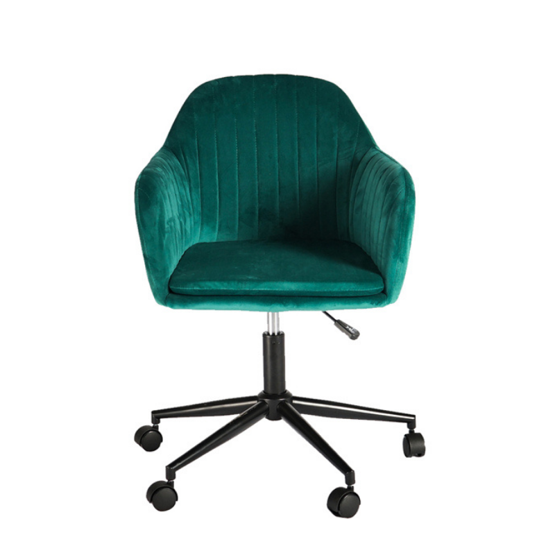 GHẾ CÔNG SỞ ELEGANT