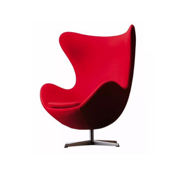 GHẾ SOFA PHÒNG KHÁCH VELVEY