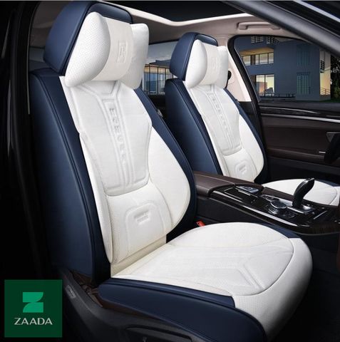  BỌC GHẾ DA Ô TÔ OBDAA 