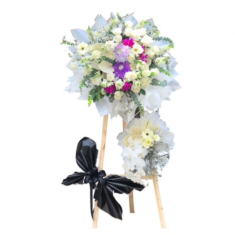  CB0011 - THIÊN ĐƯỜNG GỌI TÊN 