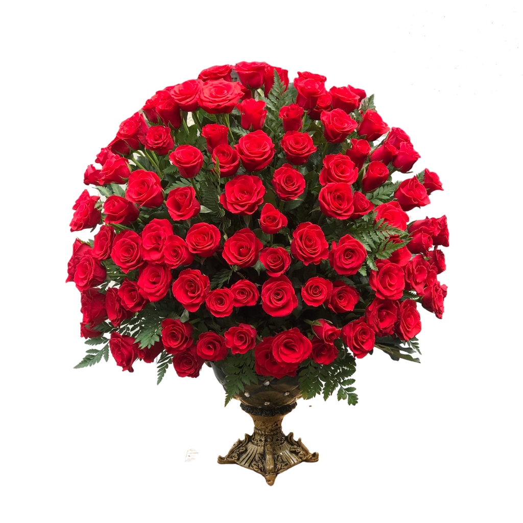 BI0001 - CUNG HỈ PHÁT TÀI