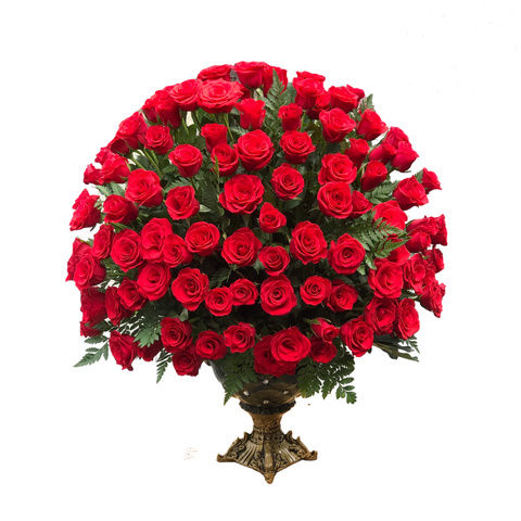  BI0001 - CUNG HỈ PHÁT TÀI 