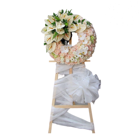  CB0013 - THE DAY YOU WENT AWAY 