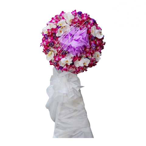  CB0014 - PEARL OF HEAVEN 