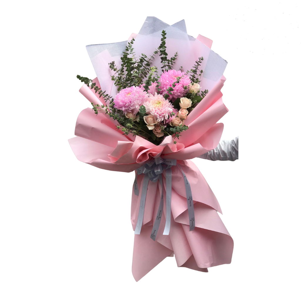 BO0006 - LITTLE AMATIRA