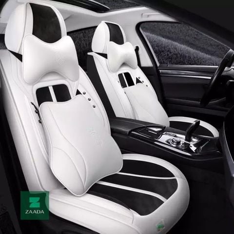  BỘ PHỤ KIỆN XE HƠI SIMPLICITY 