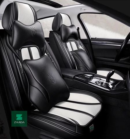  BỘ PHỤ KIỆN XE HƠI SIMPLICITY 