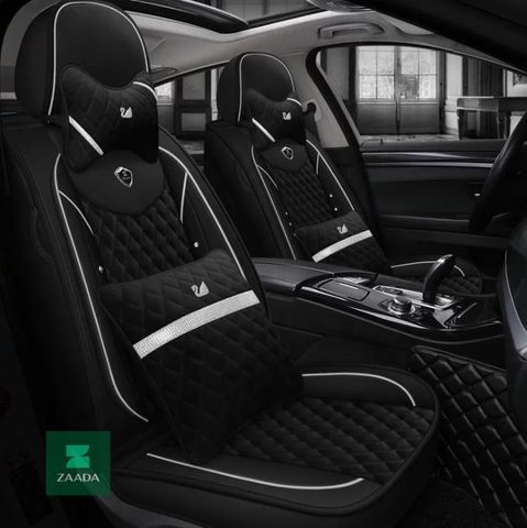  BỘ PHỤ KIỆN XE HƠI ARIEL 