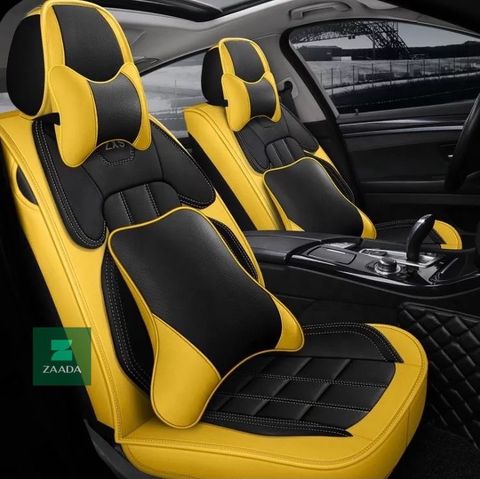  BỘ PHỤ KIỆN XE HƠI RACING 