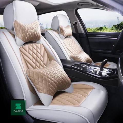  BỘ PHỤ KIỆN XE HƠI GOLDEN BRIDGE 