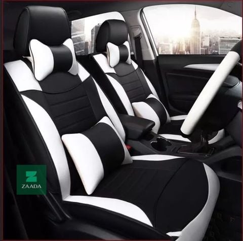  BỘ PHỤ KIỆN XE HƠI HANSEL 