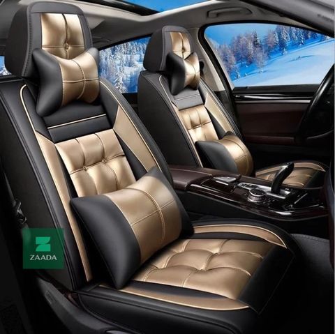  BỘ PHỤ KIỆN XE HƠI 