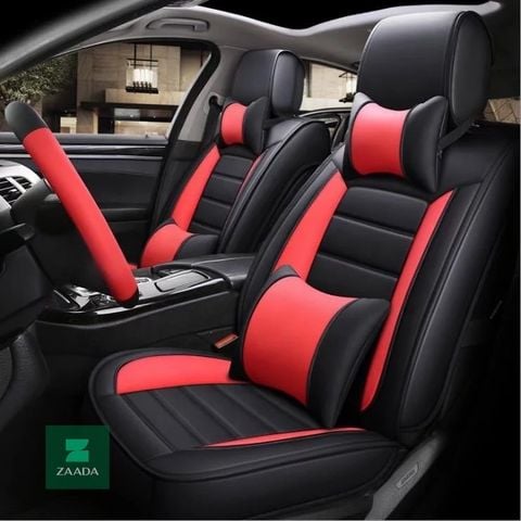  BỘ PHỤ KIỆN XE HƠI LANCELOT 