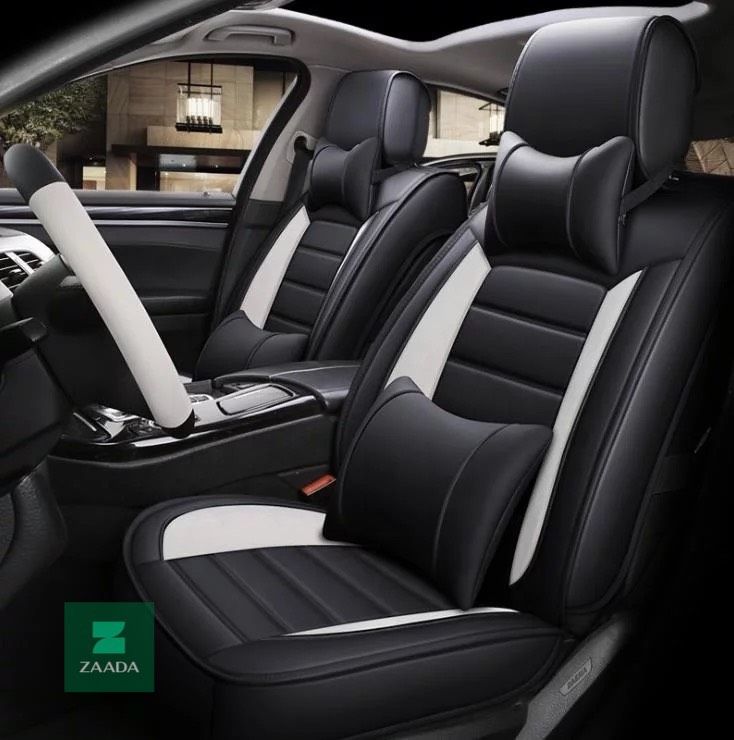 BỘ PHỤ KIỆN XE HƠI LANCELOT