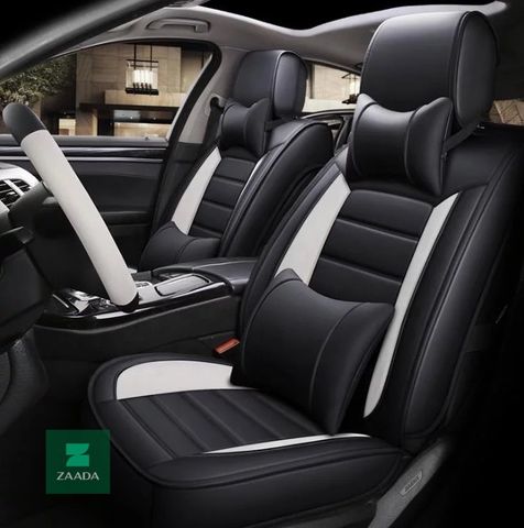  BỘ PHỤ KIỆN XE HƠI LANCELOT 