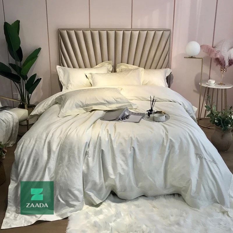 BỘ CHĂN GỐI FLYNN