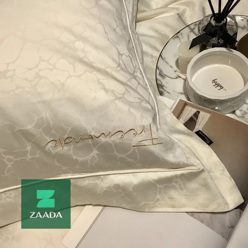 BỘ CHĂN GỐI FLYNN