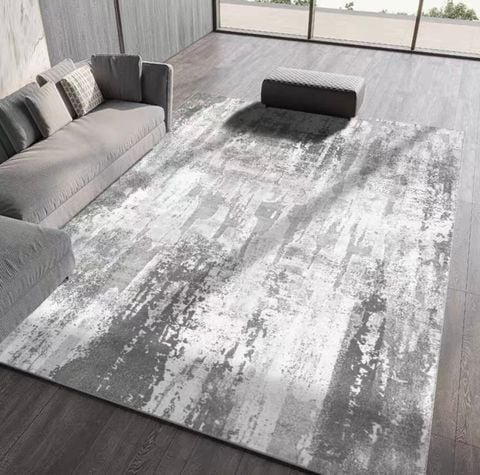  THẢM TRẢI SÀN LÔNG CỪU - THA0119 