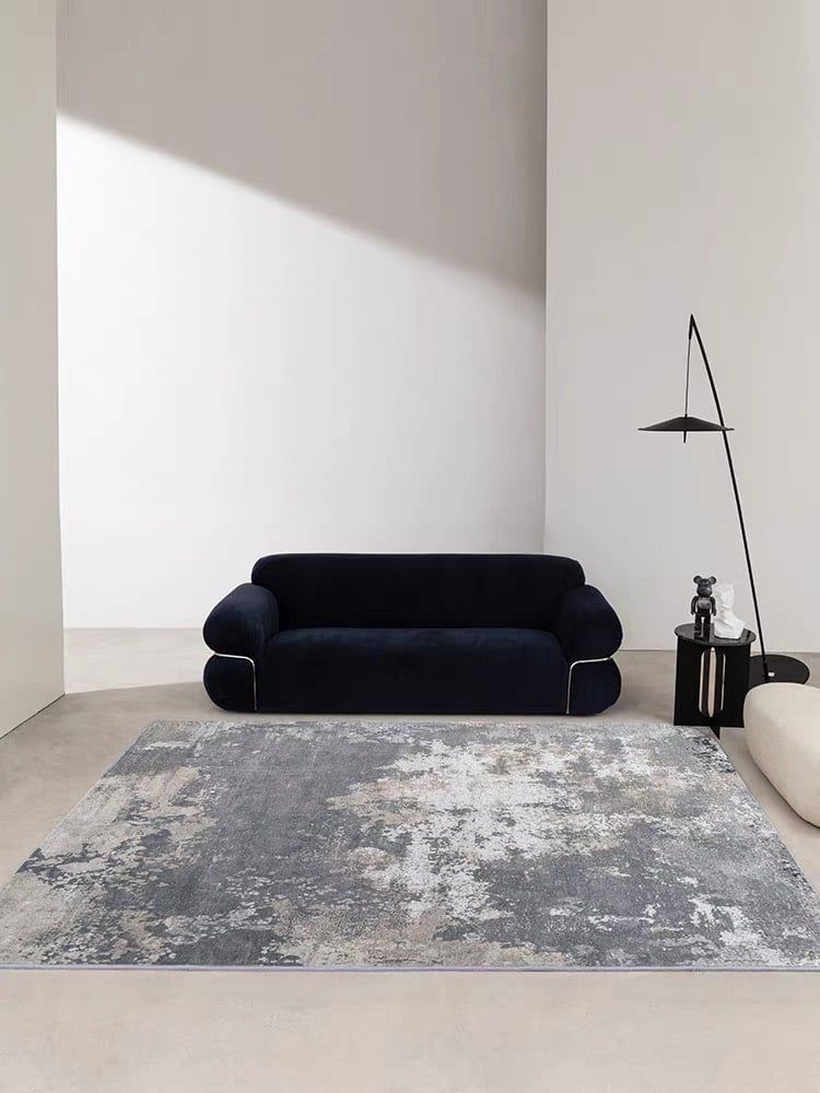 THẢM TRẢI SÀN LÔNG CỪU - THA0145