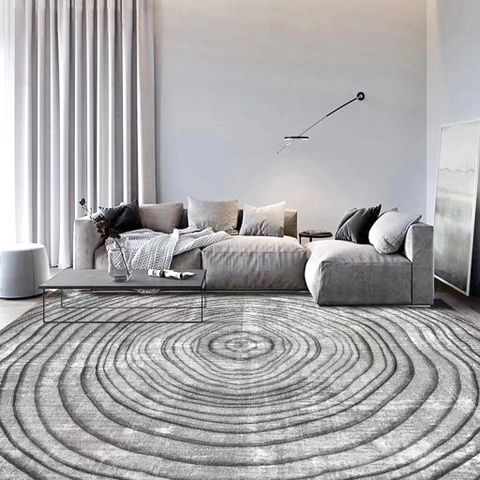  THẢM TRẢI SÀN LÔNG CỪU - THA0129 