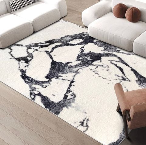  THẢM TRẢI SÀN LÔNG CỪU - THA0121 