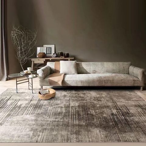  THẢM TRẢI SÀN LÔNG CỪU - THA0130 