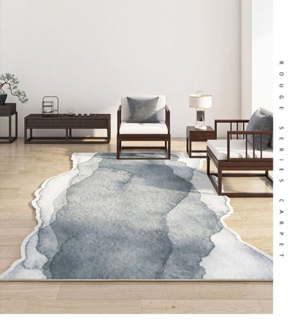  THẢM TRẢI SÀN LÔNG CỪU - THA0086 