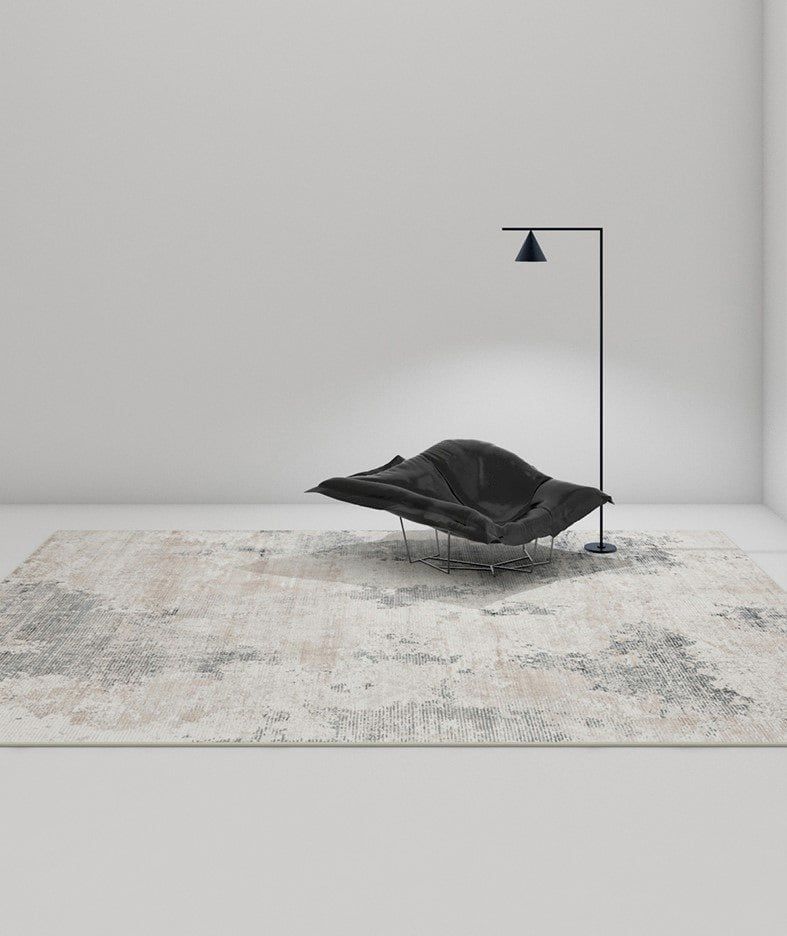 THẢM TRẢI SÀN LÔNG CỪU - THA0135