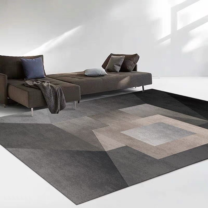 THẢM TRẢI SÀN LÔNG CỪU - THA0113