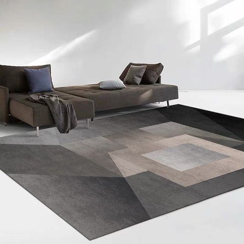  THẢM TRẢI SÀN LÔNG CỪU - THA0113 