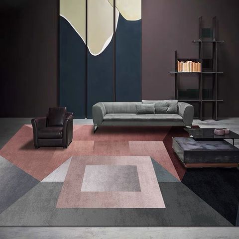  THẢM TRẢI SÀN LÔNG CỪU - THA0112 