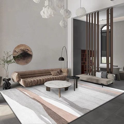  THẢM TRẢI SÀN LÔNG CỪU - THA0110 