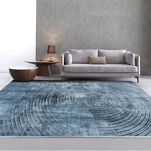  THẢM TRẢI SÀN LÔNG CỪU - THA0100 