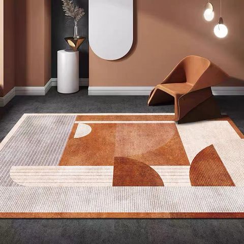  THẢM TRẢI SÀN LÔNG CỪU - THA0114 