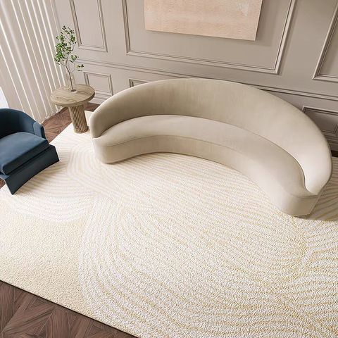  THẢM TRẢI SÀN LÔNG CỪU - THA0115 