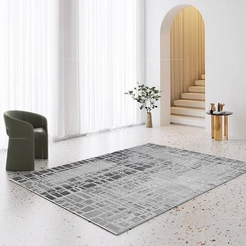  THẢM TRẢI SÀN LÔNG CỪU - THA0109 