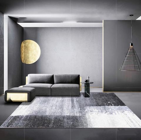  THẢM TRẢI SÀN LÔNG CỪU - THA0085 