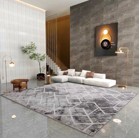  THẢM TRẢI SÀN LÔNG CỪU - THA0108 