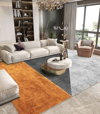  THẢM TRẢI SÀN LÔNG CỪU - THA0102 